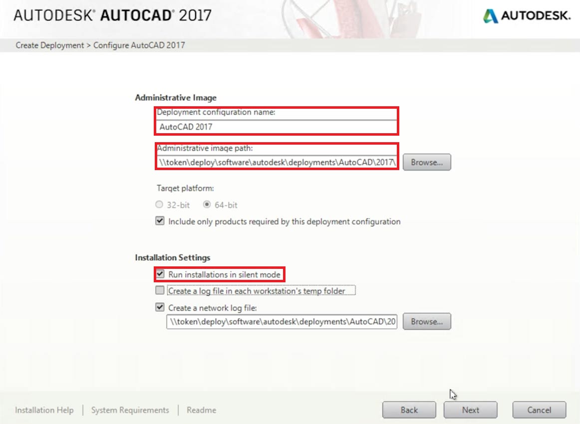 serial number of autocad 2017